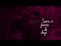 Lamberghini | Lyrical Video | The Doorbeen Feat Ragini | Latest Punjabi Song 2018 | Speed Records