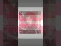 Ever After High LGBTQ Headcanons