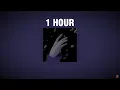 Download Lagu [1 hour] Hesitations - Shiloh Dynasty (Sped up)