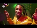 Rybeena x Shoday - Gaddem (Performance) | EnergyDJshowOFF