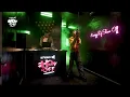 Download Lagu Rybeena x Shoday - Gaddem (Performance) | EnergyDJshowOFF