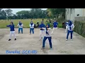 Download Lagu Senam kreasi BENCI pongdut with burahol squad