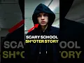 Download Lagu Scary School Lockdown Story😳 #story #scary #scarystories