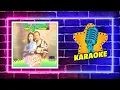 Download Lagu YUS YUNUS FEAT MURNI CHANIA - CINTA DIBALAS CINTA [OFFICIAL KARAOKE LYRICS] NO VOCAL