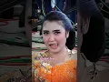 Download Lagu Sinden Ina Lagi lagi