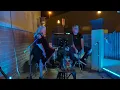 Cover That s all Live at the Longhorn Outpost Green valley AZ