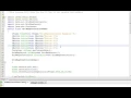 Java Programming Tutorial - GridBagConstraints-41