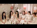 Lagu [ENG SUB] APINK [Everybody Ready!] EP1