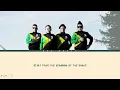 SOULJAH - KU INGIN KAU MATI SAJA || LIRIK