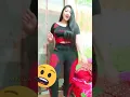 Lagu tiktok tante semok montok bohay tembem goyang hot fans pascol