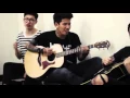 Download Lagu Summerlane - Cantik (Kahitna Cover)