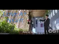 Download Lagu Love At Night OST - Fire Dance - Sub Español