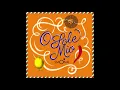 Download Lagu Smoma - O Sole Mio - (Ethno Beat Version)