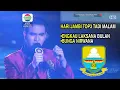 Download Lagu HARI JAMBI - ENGKAU LAKSANA BULAN -_- BUNGA NIRWANA | SUARA MELAYU ADUHAII