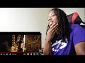 Download Lagu RUNTOWN - MAD OVER YOU (REACTION)