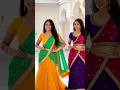 Download Lagu Java Java re Indian, saree fashion #cover #hindifacts #marrigecentre #music #cgsong #viralshorts