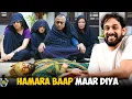 Download Lagu INSANE Meltdown of Liberals After NCERT Erases Mughals!