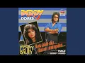 Download Lagu Bawalah Dia Dalam Mimpiku