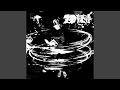 Download Lagu 2Die4