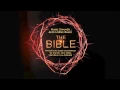 Download Lagu The Bible Series Soundtrack - Faith