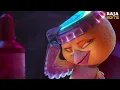 Veerey Di Wedding - Entertainment || Animated mashup video || Akshay Kumar, Tamanna || Raja edits