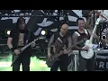 Trivium - Sever the Hand | Live | Resurrection Fest EG 2019