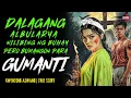 Download Lagu DALAGANG ALBULARYA NAPADPAD SA BARYO NG ASWANG PARA GUMANTI | Kwentong Aswang | True Story