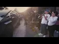 Invitación Ando Enfocado Tour 2024 (Video Oficial) - Codiciado