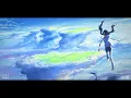 날씨의 아이 ost (RADWIMPS) - 괜찮아 (大丈夫) (Movie Edit)