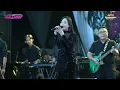 Download Lagu TAK KAN LAGI || RENIKA PURI - NEW ASTINA LIVE GENENG NGAWI - RAMA AUDIO