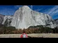 Video di Free Solo - Trailer | National Geographic