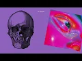 AUSTIN TV - 171 (∅ ⊆ A) [STUDIO ISOLATED DRUMS] • HQ