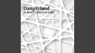 dangerland original mix 