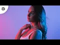Download Lagu Sam Giancana, Robbe \u0026 DJSM - Barbie Girl (ft. Dayana)