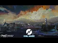 Download Lagu DJ Old Symphony x Pale Pale x Ferguso - DJ Juna Sergio | Nhạc Chill Viral Tik Tok