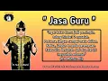 Download Lagu Jasa Guru  ||  H. Subro Alfarizi  ||  Cipt. H.M Zain/Drs. H. Abu Ali Haidar
