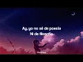 Download Lagu tutututu tutututu tiktok (lyrics)🎵 tutu - alma zarza cover | Terjemahan Indonesia