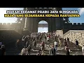 Download Lagu INDONESIA HEBOH..! Setelah Demo Muncul Makam Seorang Raja Yang Bijaksana Kepada Rakyat