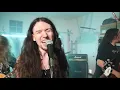 Gürschach - St. Anger [Metallica Reimagined]