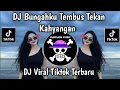 Lagu DJ BUNGAHKU TEMBUS TEKAN KAYANGAN KRUNGU SUOROMU SUORO TANGISMU || DENOK - AJENG FEBRIA VIRAL
