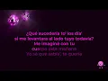 Clarent - Dime Baby (Versión Karaoke)