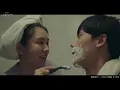 멜로망스 - 다시 사랑할 수 있게 (나쁜엄마 OST Part.4) [Music Video]