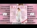Marisela - A Cambio de Que
