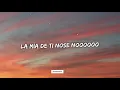 Neutro Shorty, Big Soto - Joseando (Letra/Lyrics)