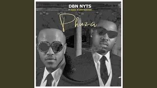 phuza