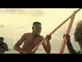 Bella Shmurda - Dangbana Orisa (Official Video)
