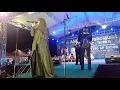 Download Lagu Konser Veve zulfikar saat di Mundu cirebon/ansor BANSER bersolawat