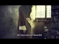 Download Lagu Speaking to Imam Mahdi - Where are you (English Subtitles). By Ali Fani