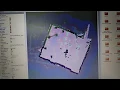 TurtleBot3 Navigation Working