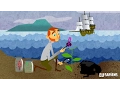 DARWIN S THEORIES